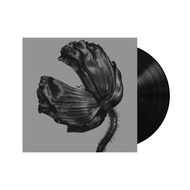 แผ่นเสียง Pet Shop Boys Release ใหม่ ซีล Pet Shop Boys Vinyl LP