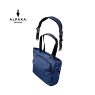 กระเป๋า Alpaka - Bravo Tote