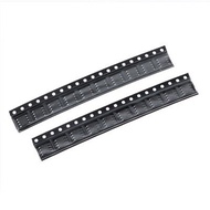 KOMPONEN | IC 24c16 smd IC MEMORY 24C16 SMD IC 24C16 MEMORI SMD EPROM IC TEMPEL MEMORY TV 24C16 24 C