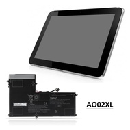 Kingsener AO02XL Laptop Battery For HP ElitePad 1000 G2 HSTNN-LB5O HSTNN-C78C HSTNN-IB5Q HSTNN-UB5O 