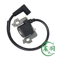 GCV135 GCV160 GCV190 GSV160High Pressure Package Igniter Coil Gasoline Engine Parts AG6P