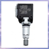 (V L A O)Tire Pressure Monitor Sensor Car 433Mhz TPMS Tire Pressure Sensor 2N0907275A