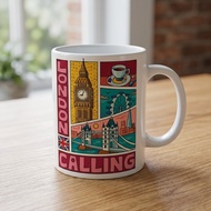 London Calling Ceramic Mug v2 City Icon in the World.jpeg