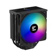 Zalman CNPS13X DS Black Air Cooler