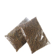 EQUILIBRIO ADULT Cat Food 500gr