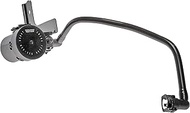 Dorman 911-519 Vapor Canister Vent Solenoid for Select Cadillac Models