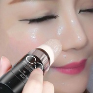 Whitening Concealer CC Stick Highlighter Concealer Waterproof Non-Take-off Cushion BB Cream CC Cream
