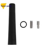 Sport Short Aerial Antenna 65202296772 for  R50 R53 R56 F55 F56 2002-2013