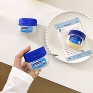 for Samsung Galaxy Buds 3 pro/buds 3/buds 3 fe Pro Shockproof Headphone Case Cover Galaxy Buds 3 pro