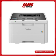 [ผ่อน 0% สูงสุด 10 ด.] BROTHER PRINTER(เครื่องพิมพ์ไร้สาย) HL-L3240CDW LASER COLOR  By Speed Game