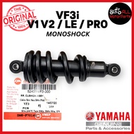 [100% ORI] VF3 VF3i V1 V2 LE PRO MONO MONOSHOCK ABSORBER BELAKANG REAR CUSHION ASSY 52400-VF3-000 [1