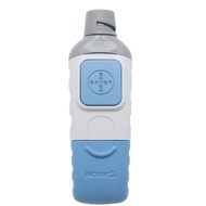 5慧Bayer Contour Plus ปากกาหลอดเก็บเลือดต้นฉบับปรับความเร็วได้หลายระดับ