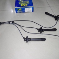  Spark Plug Wire TOYOTA 4AFE 5AFE 4EFE Product Code T22-1111