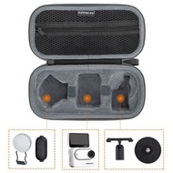 SUNNYLIFE GO3 BAG / PORTABLE BAG FOR GO3 / GO3S BAG