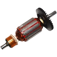 AC220-240V gantikan untuk Bosch GBH2-18E GBH2-18RE tukul elektrik rotor gerudi impak rotor aksesori 