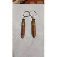 GANTUNGAN Cemeti keychain