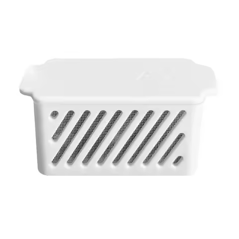 Ag+ Silver Ion Bacteriostatic Module Accessories for Roborock S7 MaxV Ultra S7 Pro P10 S8 G10S Vacuu