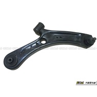 938嚴選 副廠 鈴木 SX4 1.6 2006 2014 前右 前 三角架 三腳架 三角台 全新品