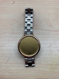 Garmin Lily 智慧型手錶