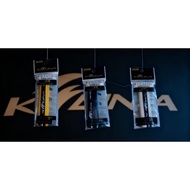 KIZUNA OVERGRIP BADMINTON