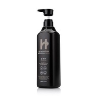 Hi.bonHair 4in1 逆齡啡髮洗頭水 400ml 8809442227974 【平行進口】