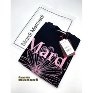 .Products Are Delivered Every Day. Cut Off Time 12:00 Noon. MD Knitted Shirt Size As Shown In The Pi