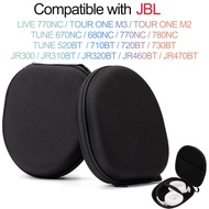 For JBL TUNE 670NC 770NC 730BT 710BT 720BT 520BT LIVE 770NC TOUR ONE M3 M2 JR310BT JR320BT JR460BT J