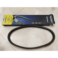 WMOTO RT3 /RT2 Belting ORIGINAL Drive Belt / CVT Belt Belting MICHELIM