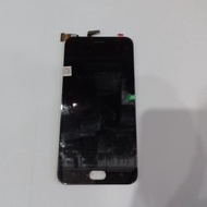 LCD FULLSET OPPO A57 / LCD TS OPPO A57 / LCD TOUCHSCREEN OPPO A57