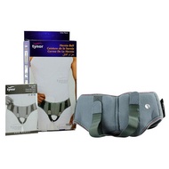 TYNOR A16 Belt HERNIA Anti