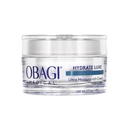 Obagi Hydrate Luxe Ultra-Rich Moisturizer HTOT