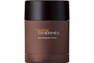 Hermes Terre D'Hermes Deodorant Stick