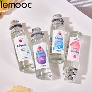 72 Hours Fresh Natural Fragrance Lasting Fragrance Baby Fragrance Perfume for Men and Women Lasting 