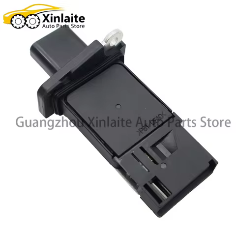 MAF Mass Air Flow Sensor 6C11-12B579-AA 6C1112B579AA 11203795 AFH70M-54 MHK501040 30777415AA 3077741