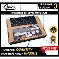 Keyboard Lenovo Thinkpad Yoga 370 yoga 260 x380 Backlight