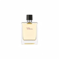 Official Original Hermes Terre น้ำหอม 100ML Eau De Toilette