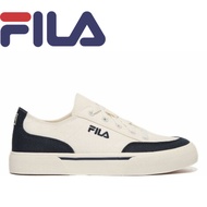 Fila shoes  Rarp Lo Unisex Sneakers - 2023 New 11001XM01962F896