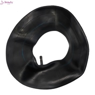 [brand new] Clearance sale 16x8-7 Rubber Tire 16*8-7 4.0 7 Inner Tube Tyre   for ATV  offroad vehicl