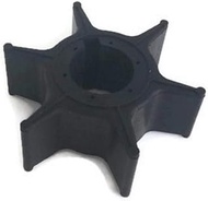 Boat Motor For Sierra Impeller 18-3248 Water Pump Impeller 19210-ZV5-003 18-3248 06192-ZV5-003/06192