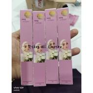 Perfume Yaya Empire Lolipop