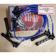 PLUG CABLE NISSAN SEREANA C23 1.6  SILICON  HOS