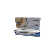 (5g 15g มีของครับ ของแท้ นำเข้าถูกต้อง) Dermatix ultra gel เดอร์มาติก อัลตร้า เจล ขนาด 5g/9g/15g
