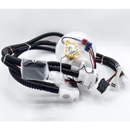 G2034706694 2034706694 New Fuel Filter Fuel Tank Sensor for MERCEDES A209 C209 CL203 S203 W203 W209