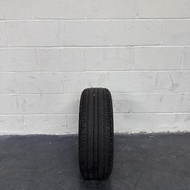 (USED TYRE) YEAR 2023 & 2024 - TOYO Proxes R57 (185 55 16) (185/55 R16) (185/55R16)