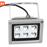 happydeals405nm UV LED Resin Curing Light Lamp for SLA DLP 3D Printer Photosensitive(uk)