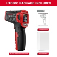 Hanya mencari jenama yang berkualiti tinggi di HT650 Meter Meter menghasilkan kilang anda boleh juga