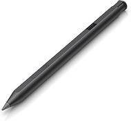 Rechargeable MPP 2.0 Tilt Pen Compatible for HP Touch Screen Devices with Magnetic Barrel,4096 Level