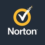 [正版] Norton 防毒軟件key