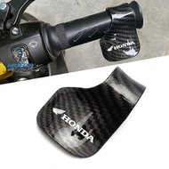 Throttle Grip Clip Motorcycle, HONDA Throttle Grip Clip Motorcycle, Universal Motorcycle Throttle Gr
