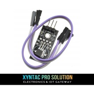 [ORIGINAL] DS18B20 Digital Temperature Sensor Module with Cable